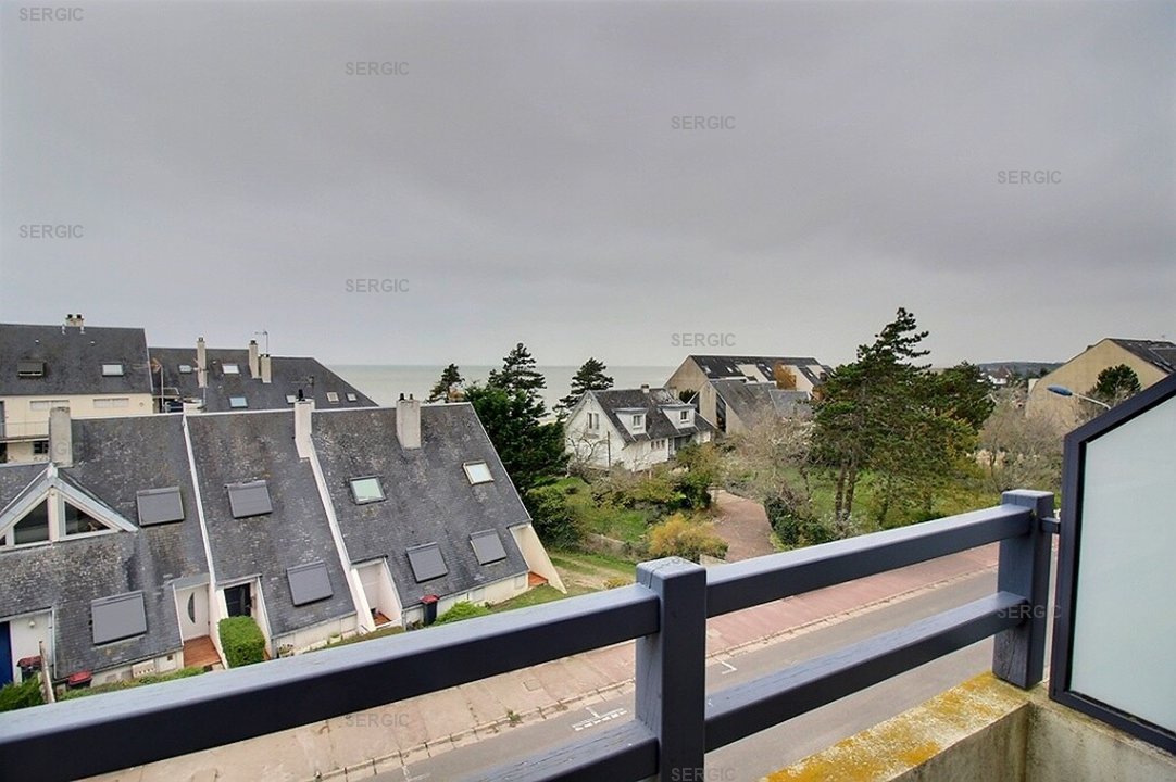 /picture/helios/118055001/BLEURIVAGE 34/8_2026-03-13CET18h00-04.jpg